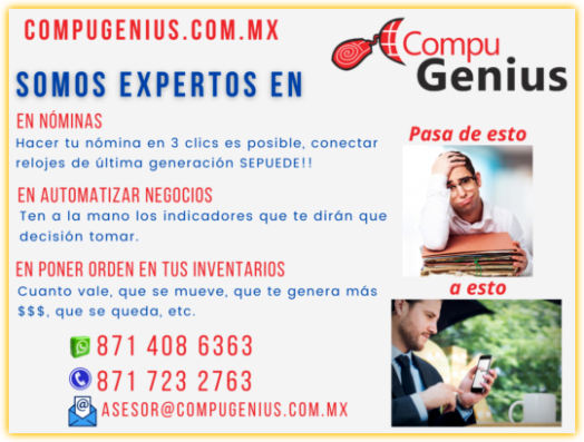 somosexpertos expertos